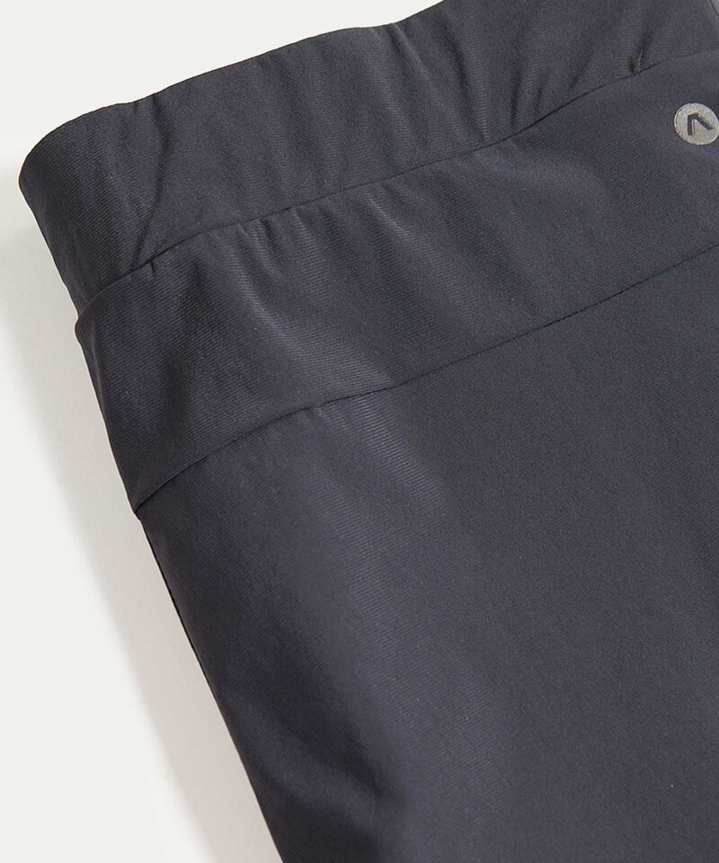 Short Para Hombre Negro