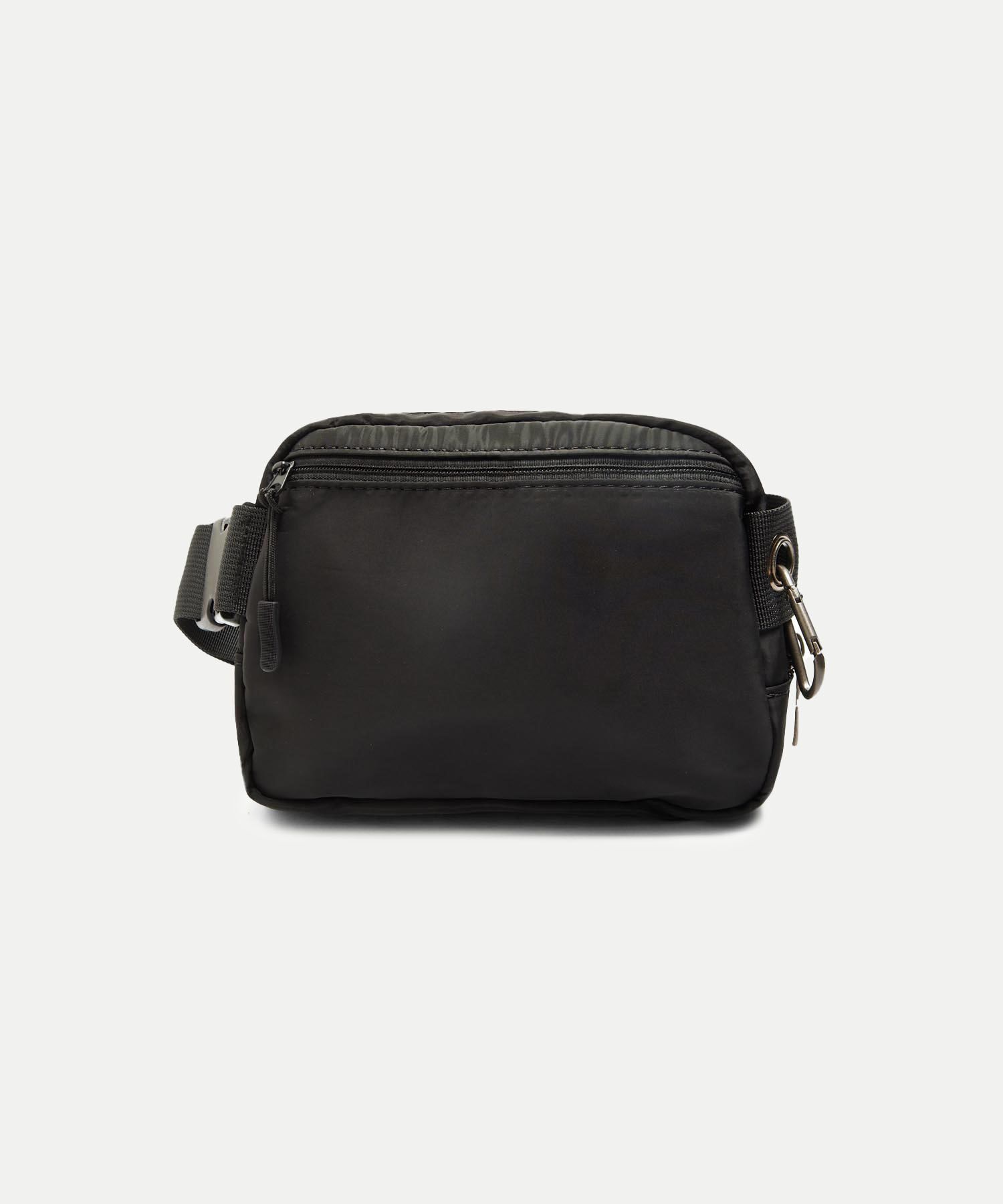 Bolsos Para Mujer Negro