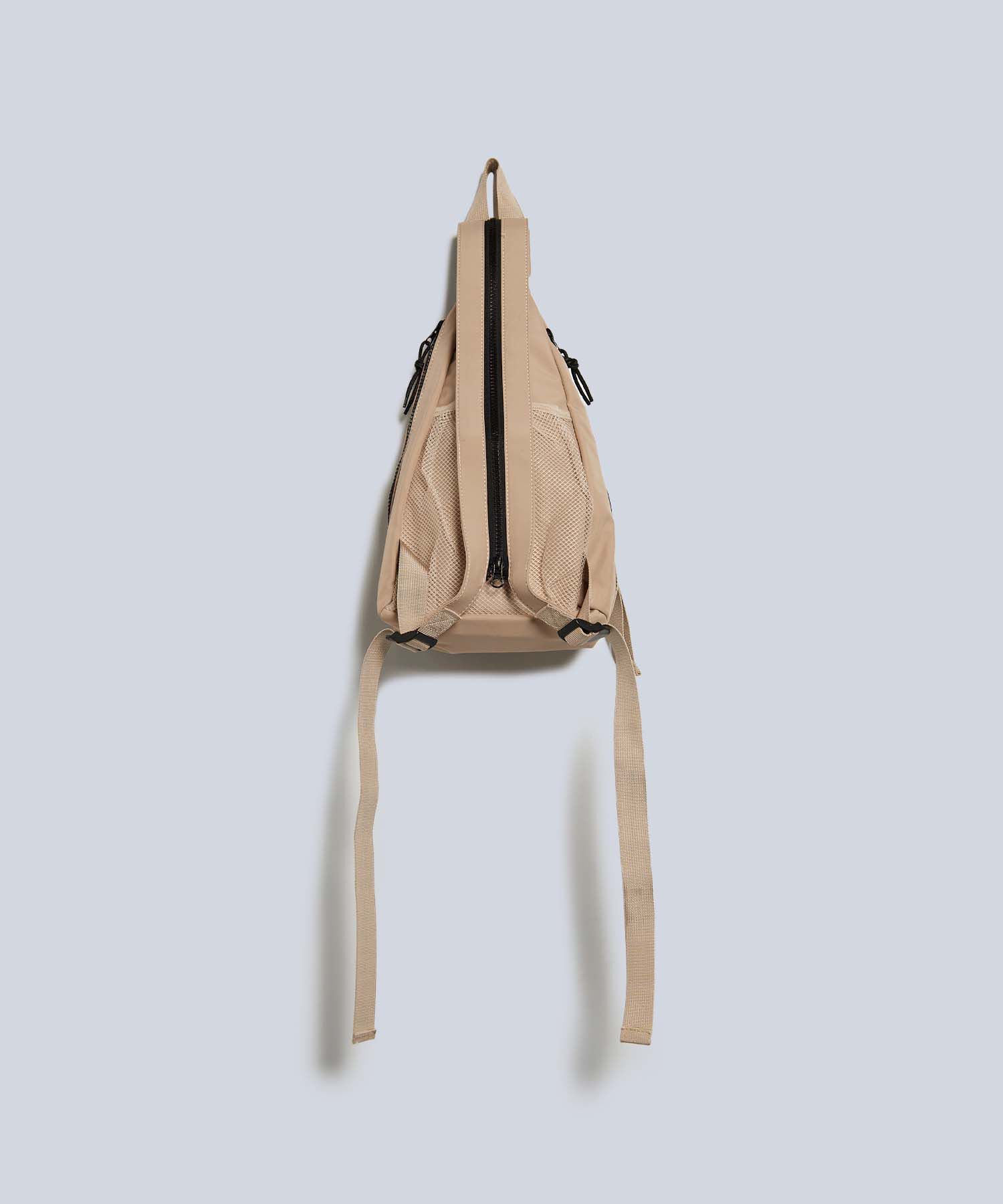 Bolsos Para Mujer Beige