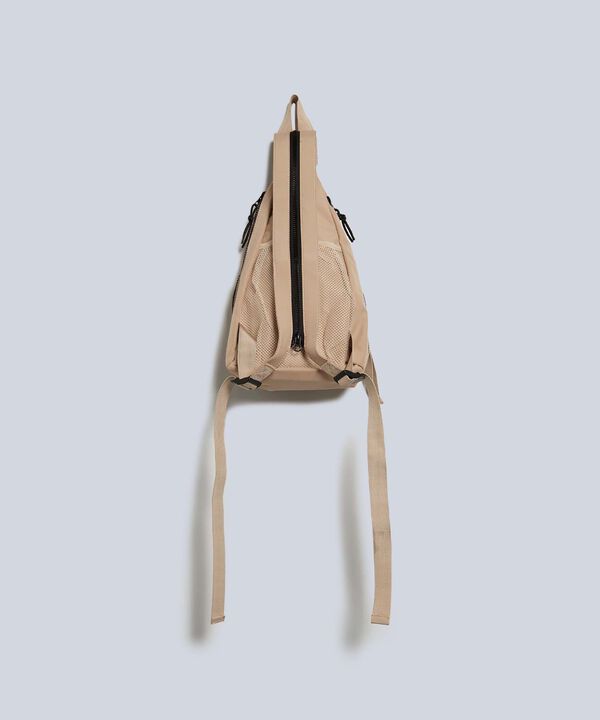 Bolsos Para Mujer Beige