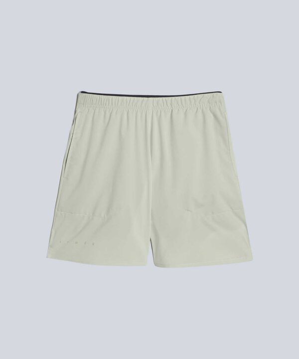Short Para Hombre VerdeClaro