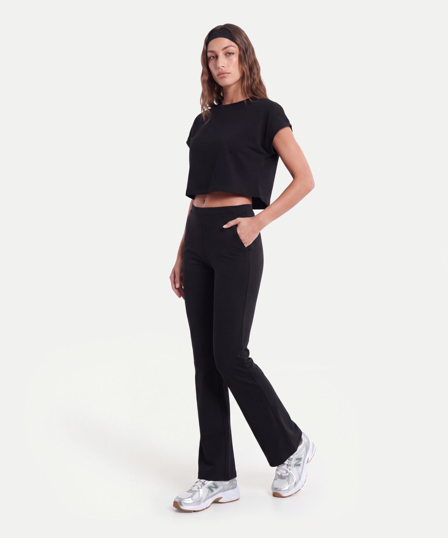 Camisetas Deportivas Para Mujer