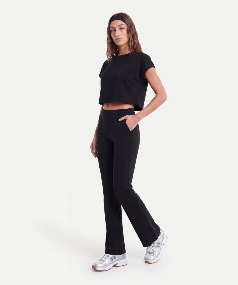 Camisetas Deportivas Para Mujer
