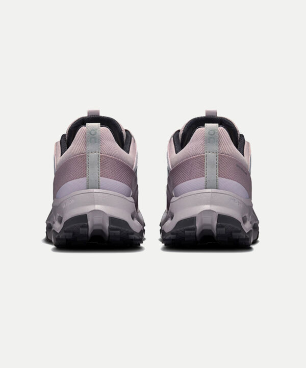 Tenis On Para Mujer Rosado