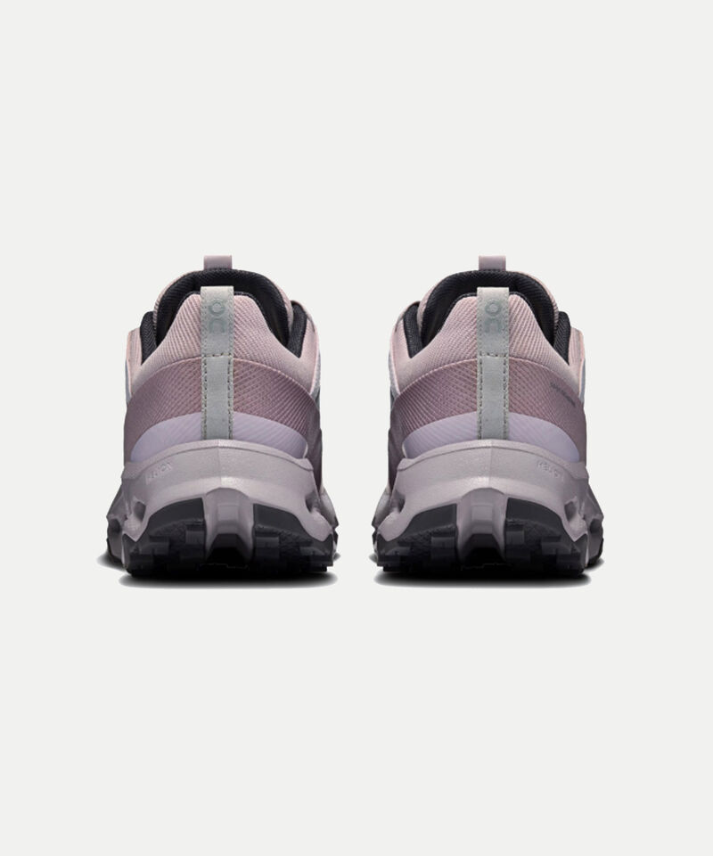 Tenis On Para Mujer Rosado