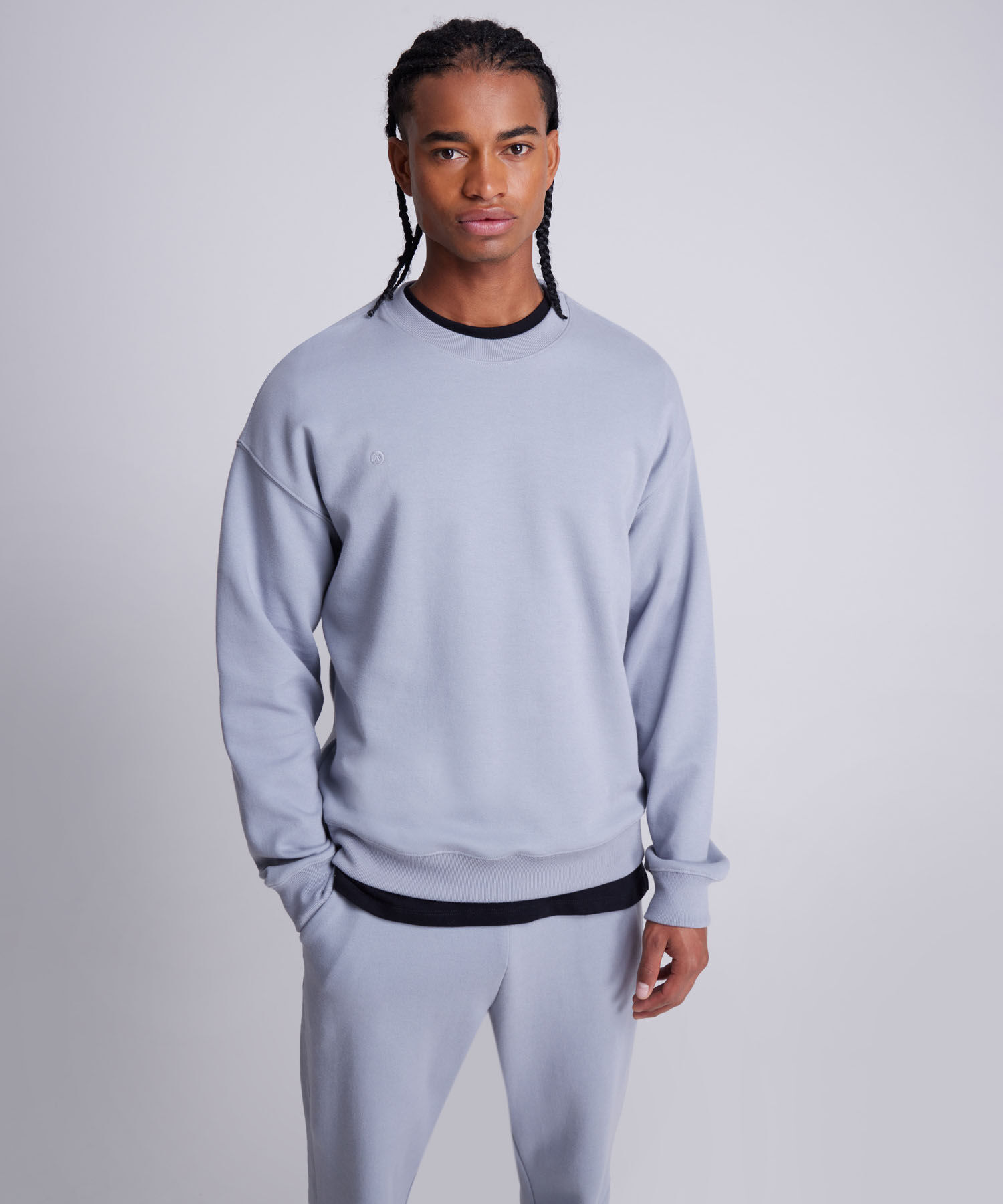 Buzos Y Chaquetas De Ropa Deportiva Y Casual Para Hombre Compra en linea ATMOS