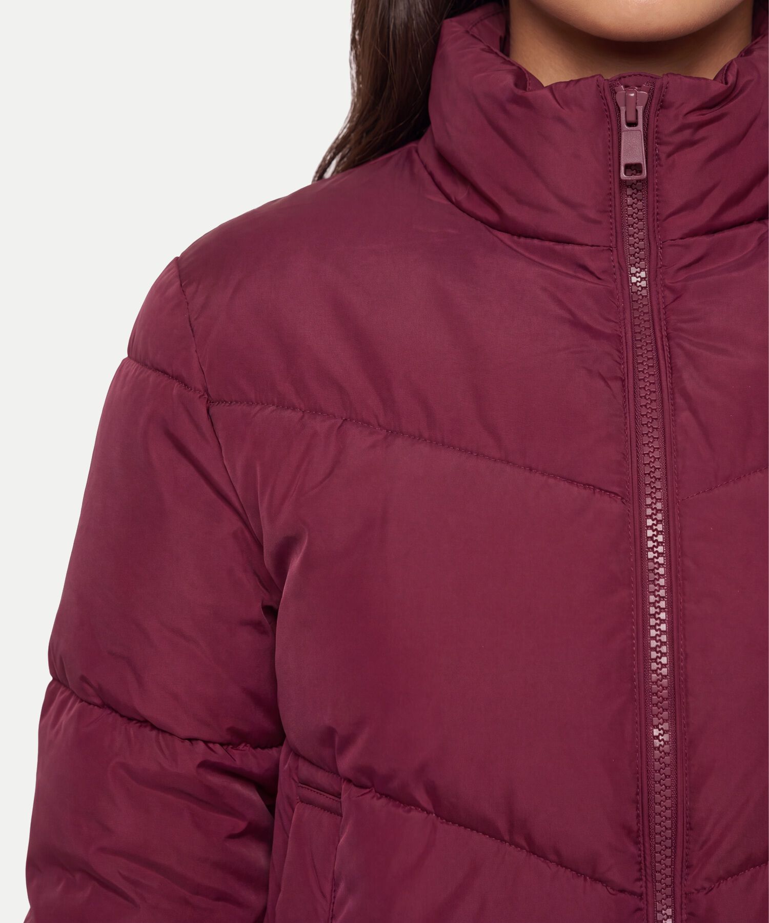 Chaquetas Para Mujer