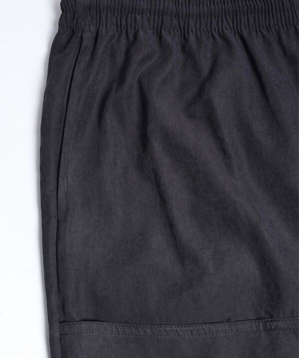 Pantalon Para Mujer Negro image number null