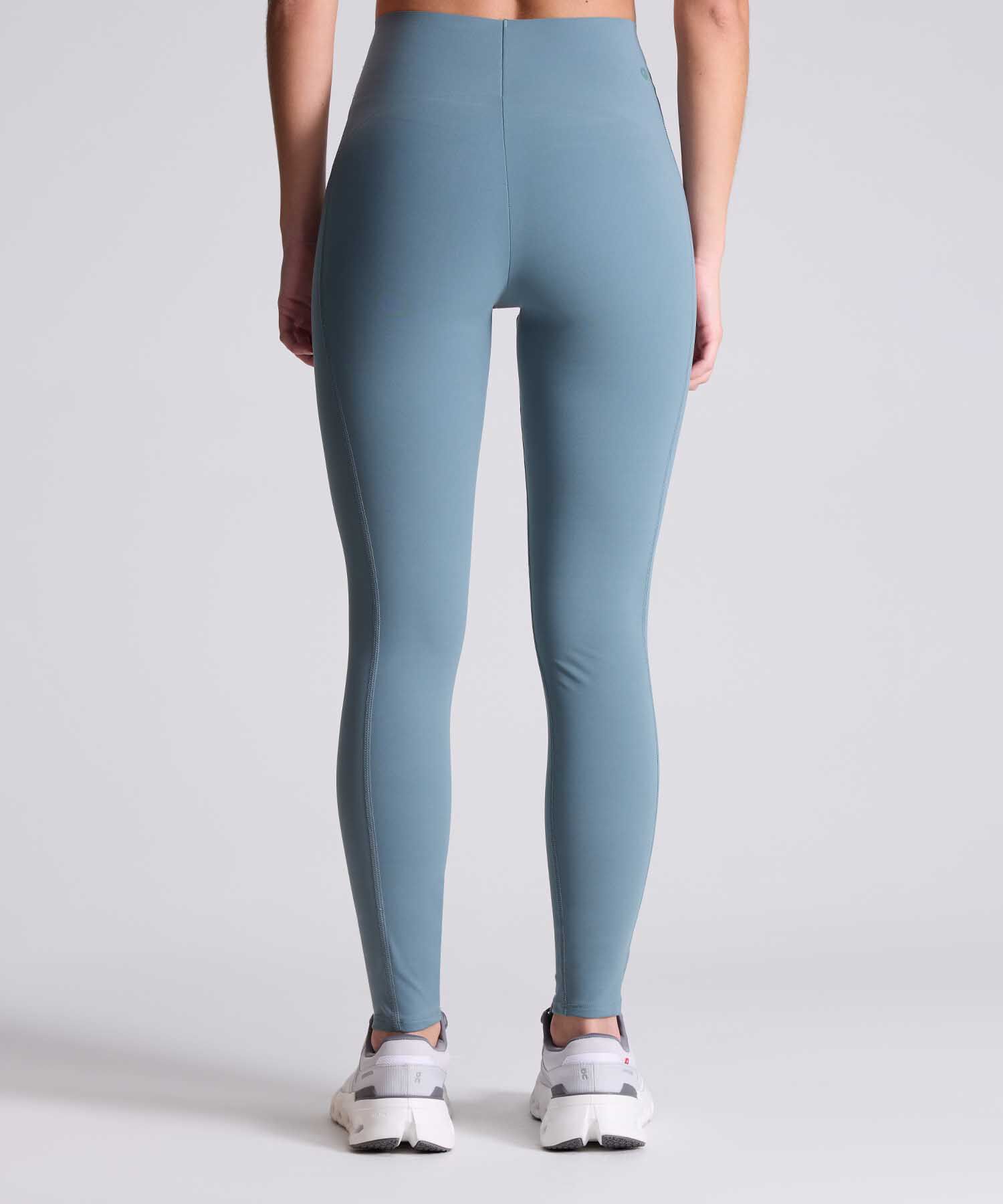 Leggins Para Mujer 