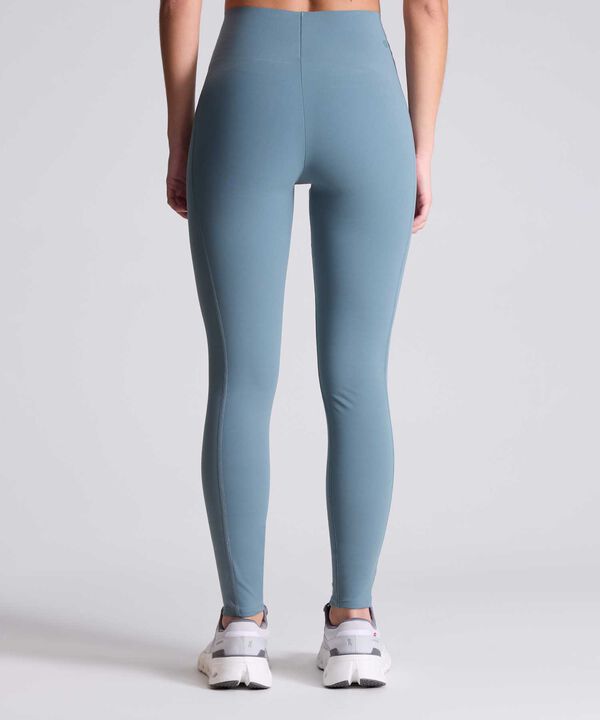 Leggins Para Mujer 