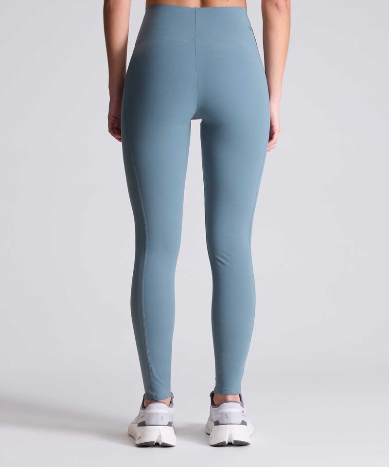 Leggins Para Mujer 