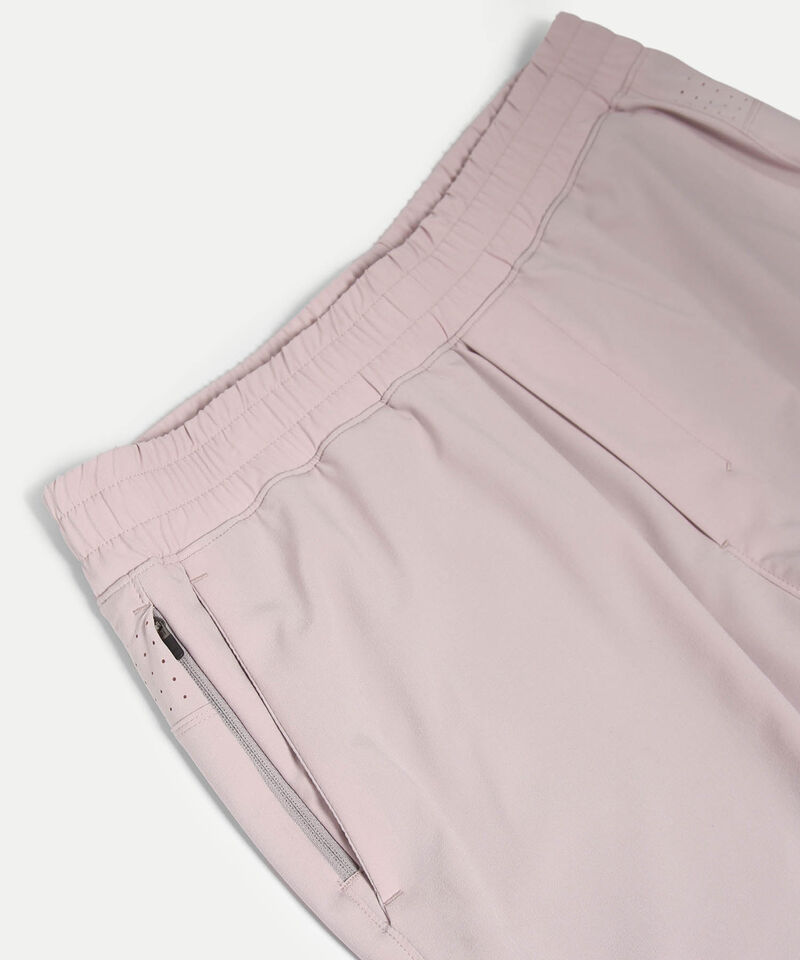 Short Para Hombre Gris