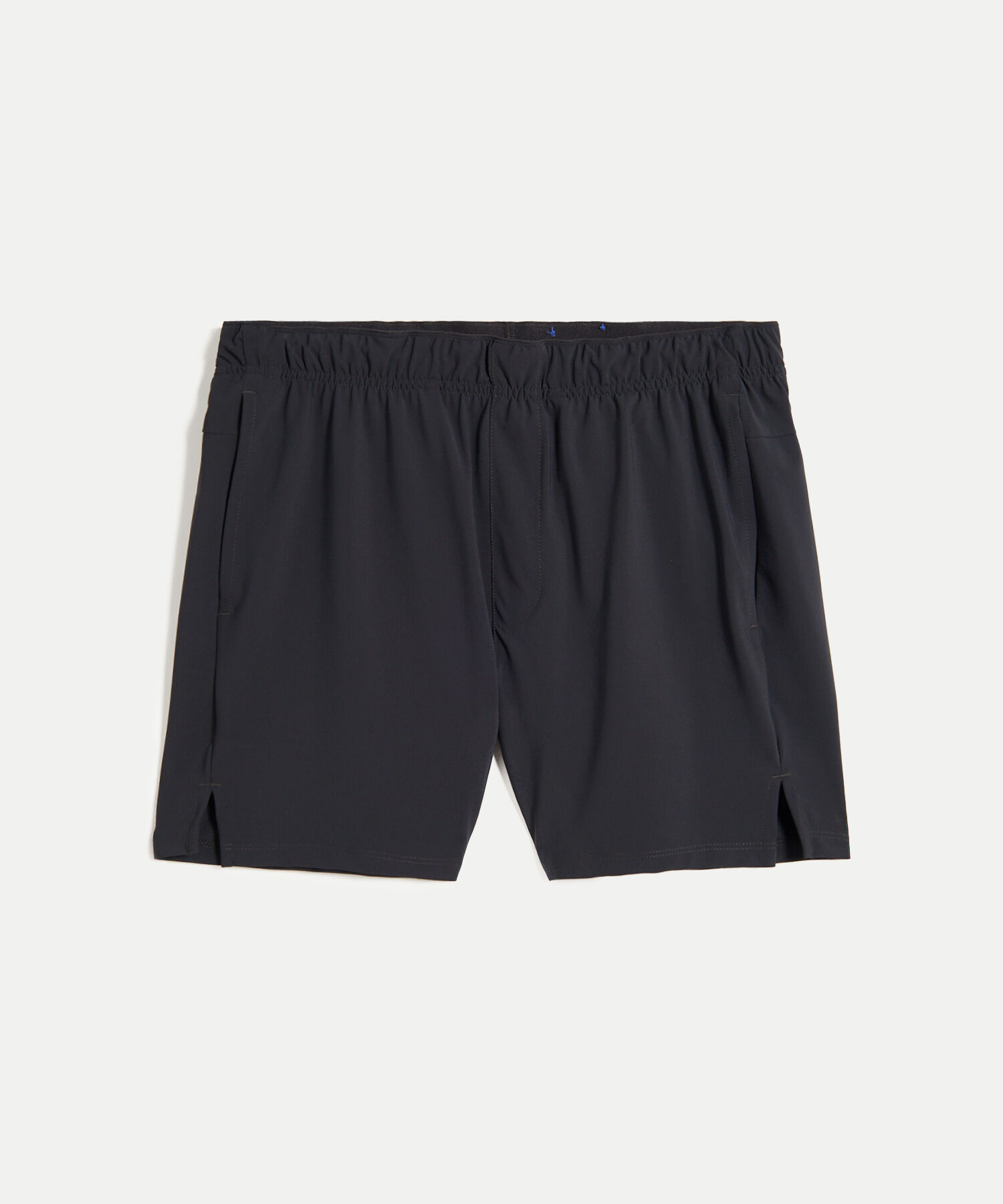 Short Para Hombre Negro