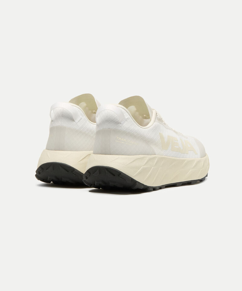 Tenis Veja Para Mujer Blanco