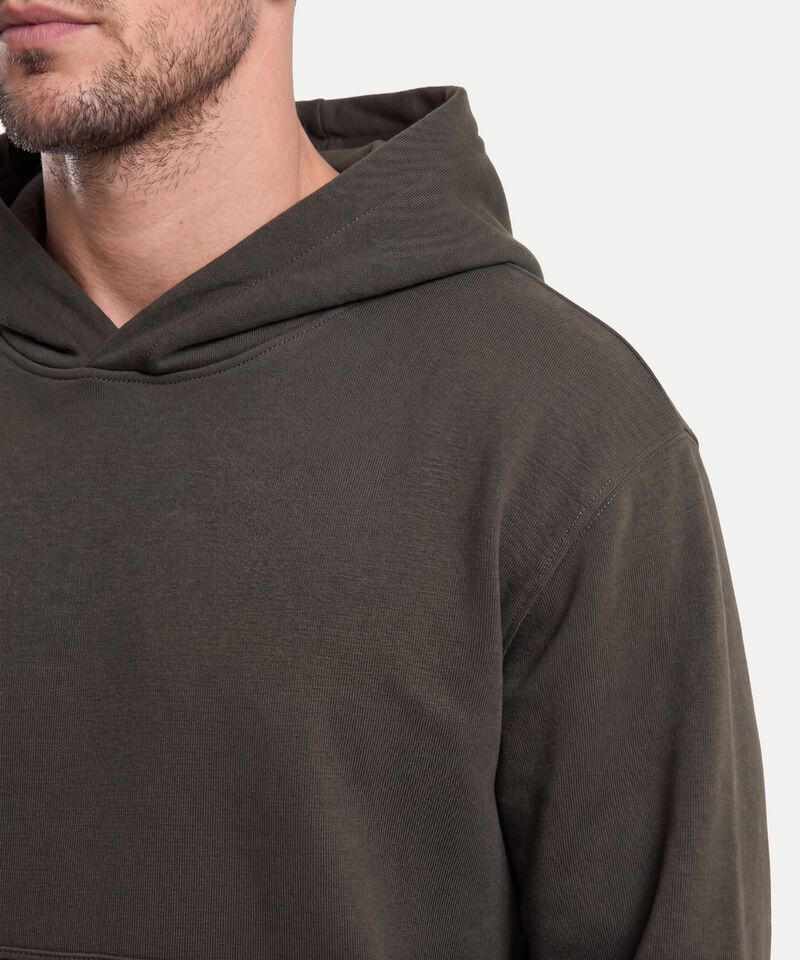 Buzo Para Hombre 