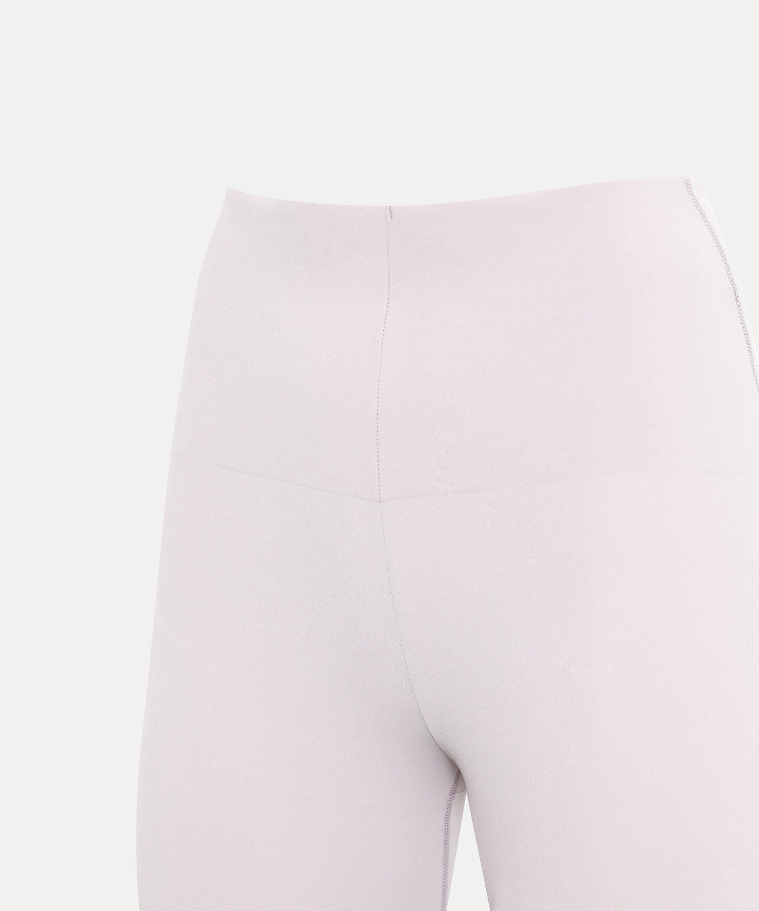 Leggins Para Mujer GrisClaro