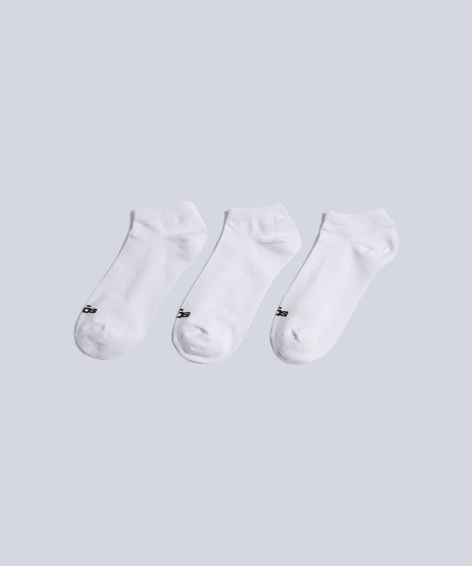 Medias Para Mujer Blanco