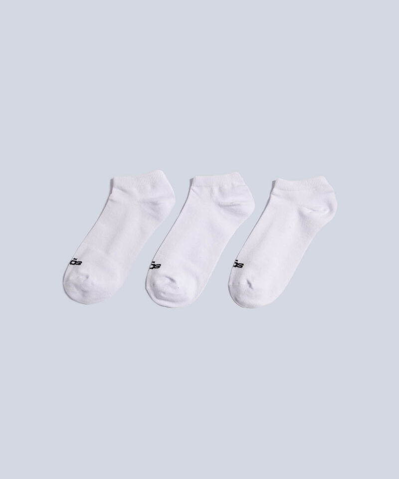 Medias Para Mujer Blanco