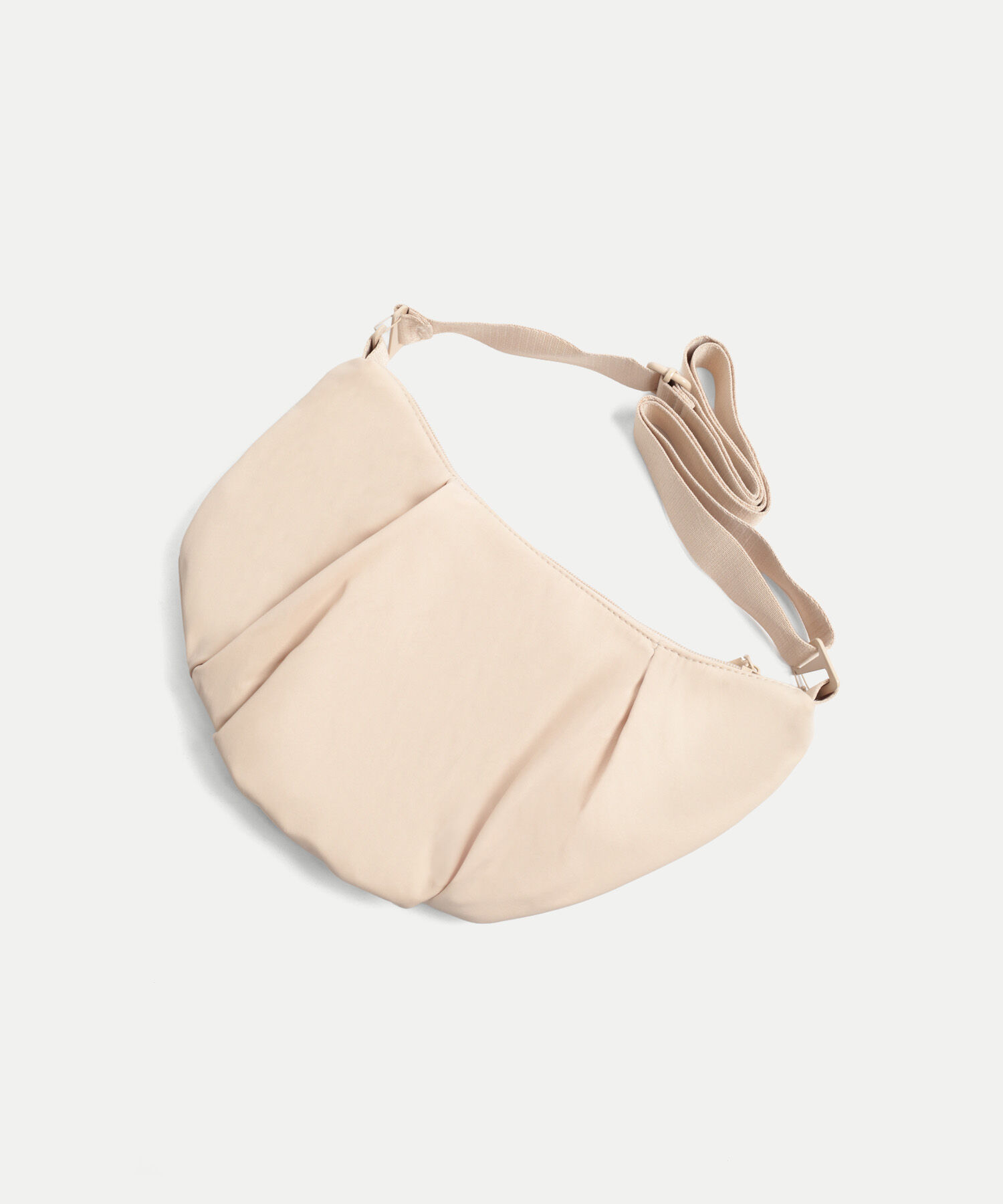 Bolsos Para Mujer Beige