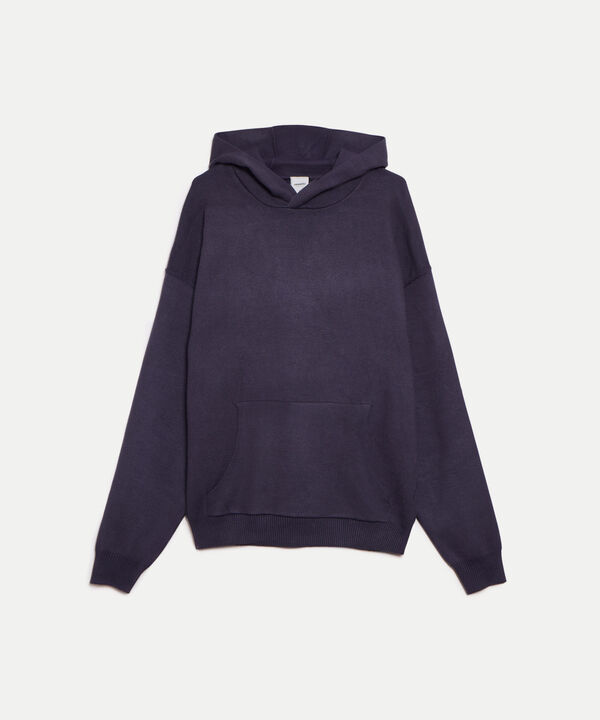 Buzo Para Hombre  image number null