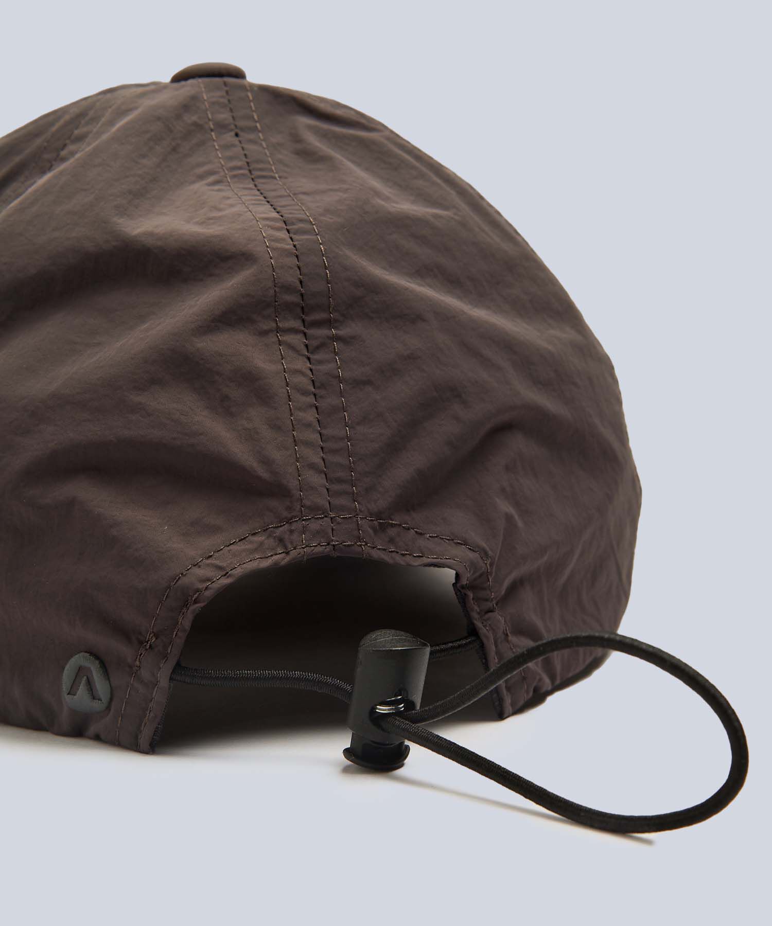 Caps Para Mujer Gris