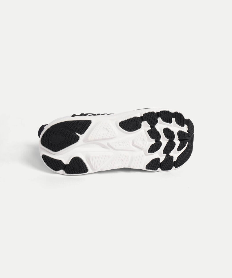 Tenis Hoka Para Hombre Blanco