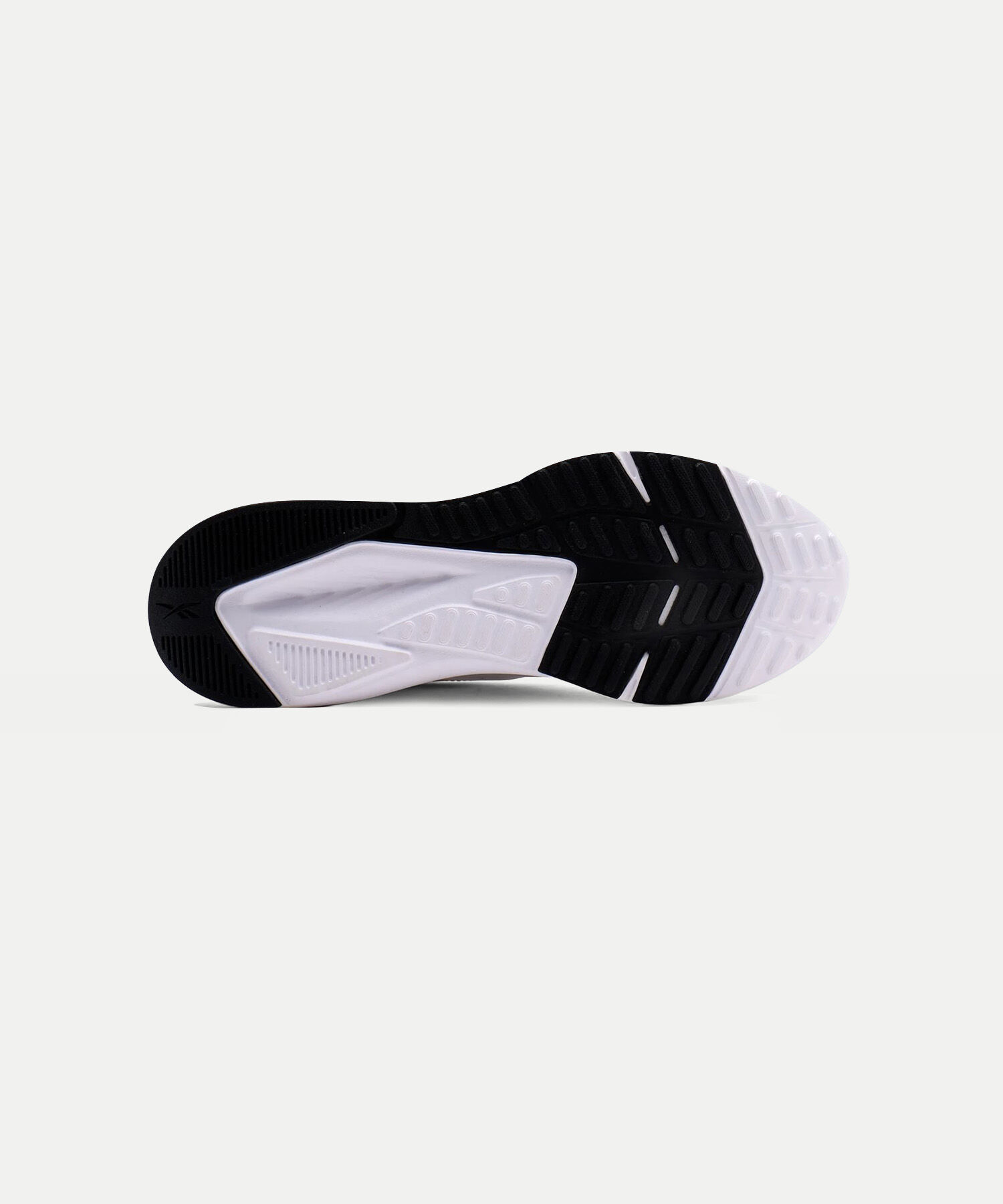 Tenis Reebok Para Hombre Blanco