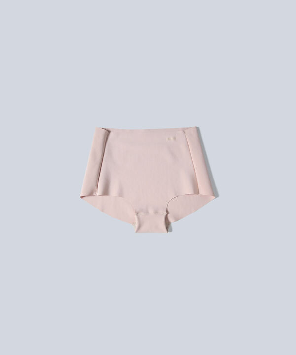 Panty Para Mujer Rosado