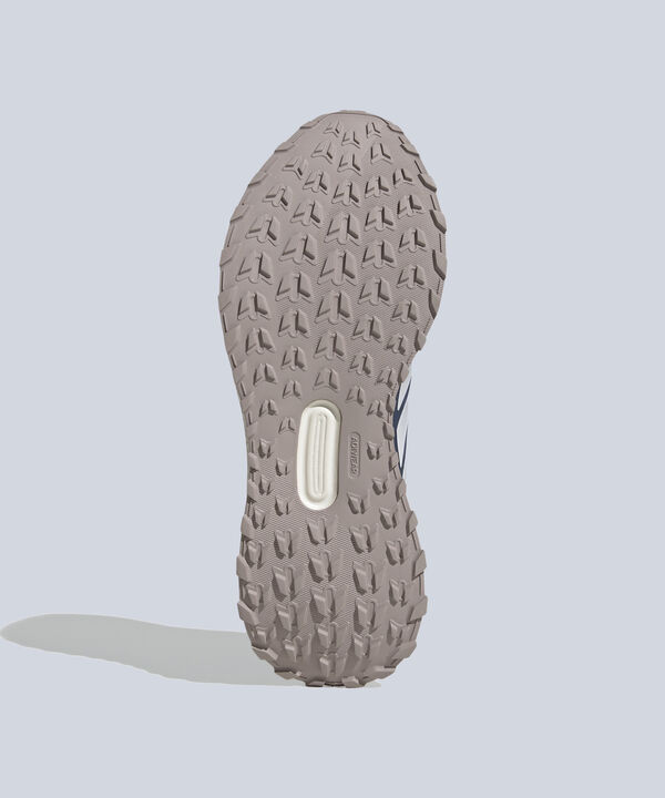 Tenis Adidas Para Mujer Azul image number null