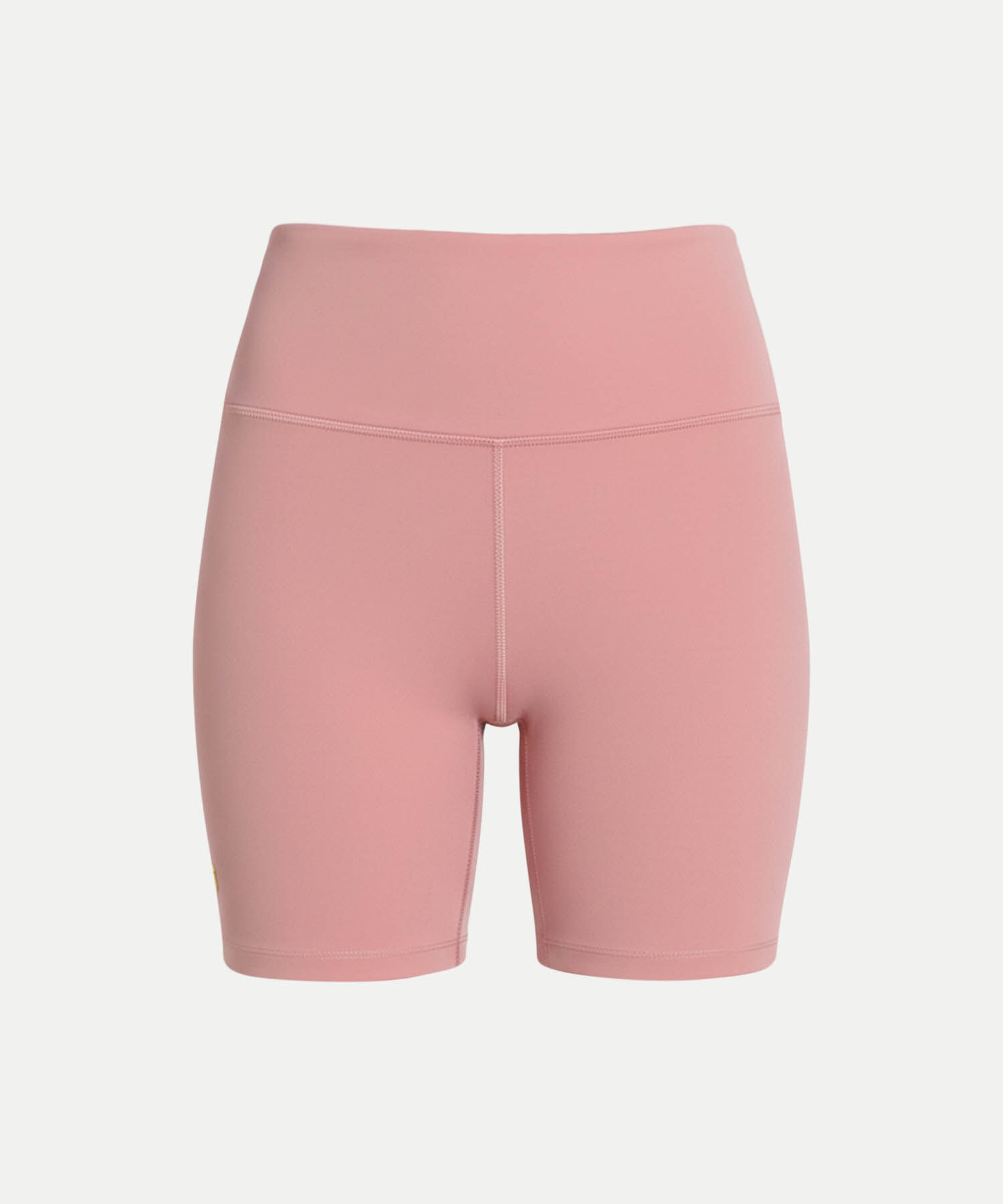 Short Para Mujer PalodeRosa