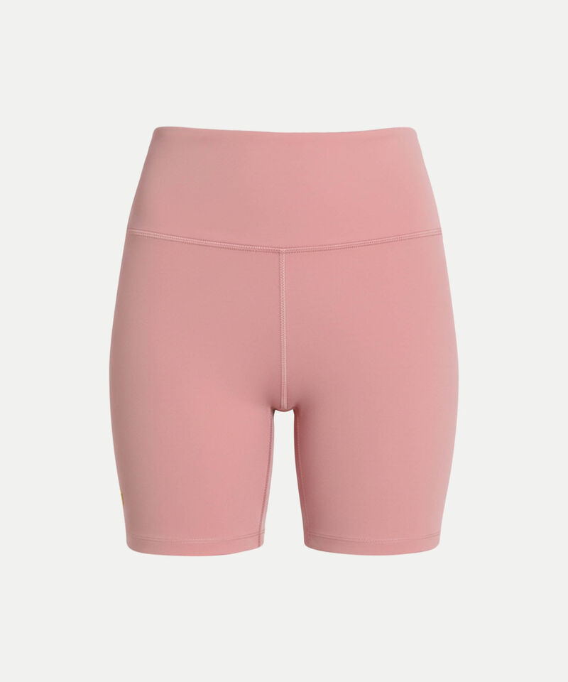 Short Para Mujer PalodeRosa