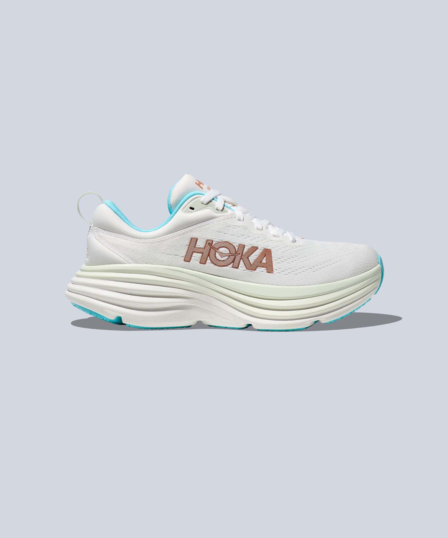 Tenis Para Mujer Blanco