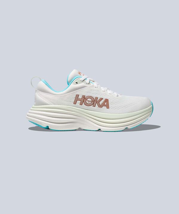 Tenis Para Mujer Blanco image number null