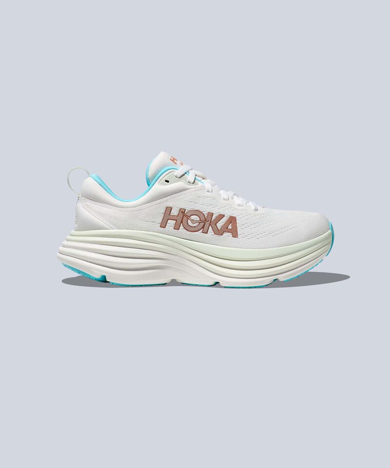 Tenis Para Mujer Blanco