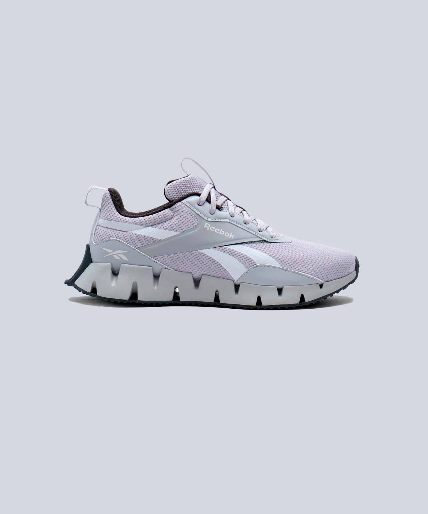 Tenis Reebok Running Zig Dynamica STR para Hombre Compra ahora ATMOS