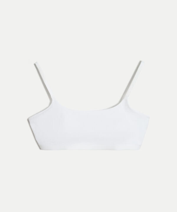 Top Para Mujer  image number null