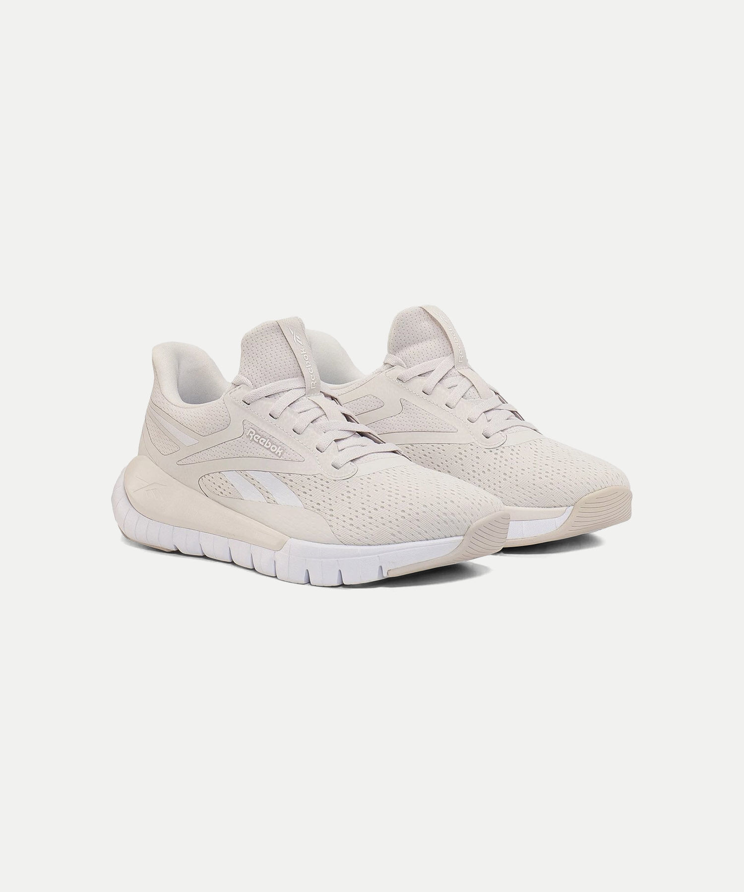 Tenis Reebok Para Mujer 