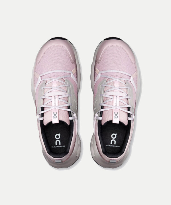 Tenis On Para Mujer Rosado