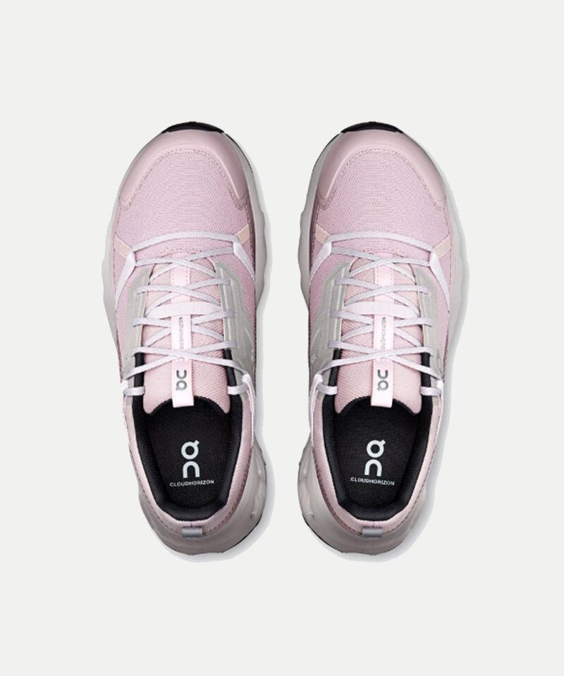 Tenis On Para Mujer Rosado