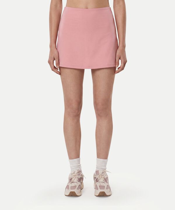 Falda Para Mujer PalodeRosa