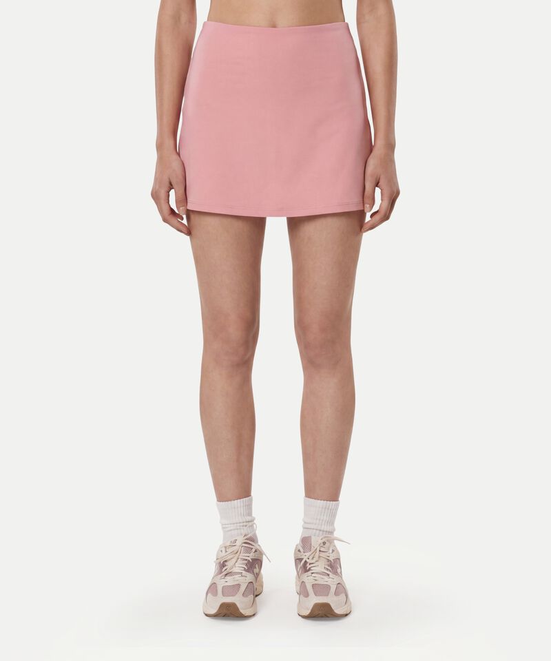 Falda Para Mujer PalodeRosa