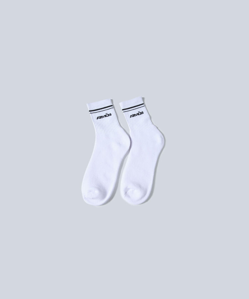 Medias Para Mujer Blanco