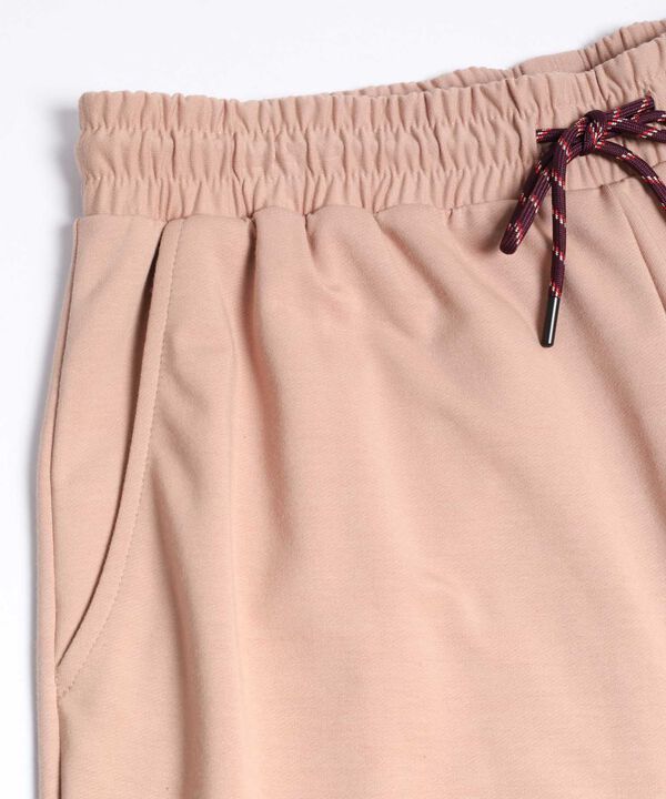 Pantalon Para Hombre Crema image number null