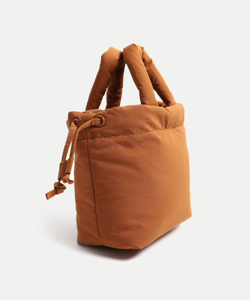 Bolsos Para Mujer Mandarina