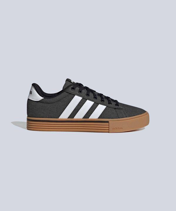 Tennis Adidas Para Mujer Negro image number null