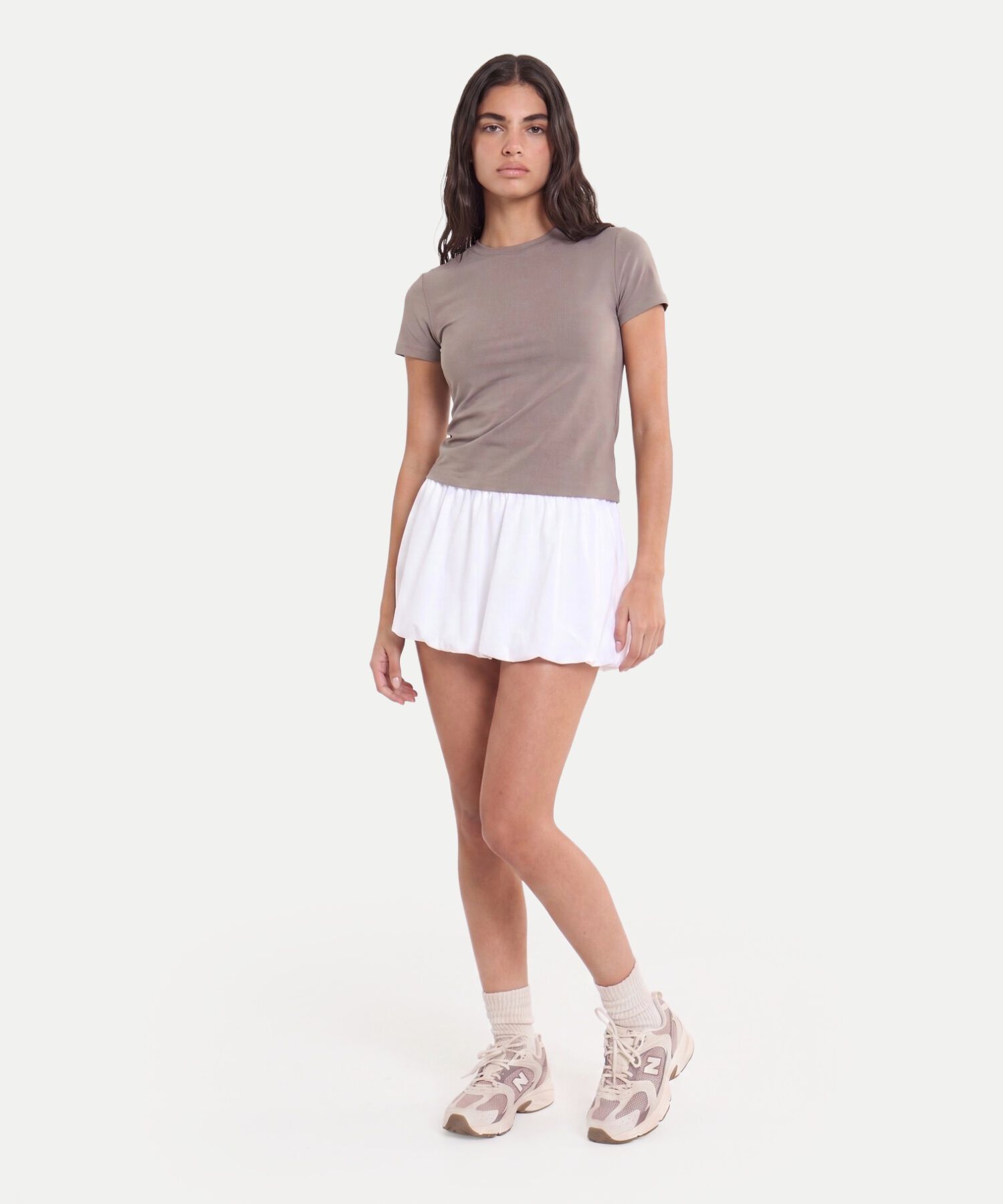Camisetas Para Mujer