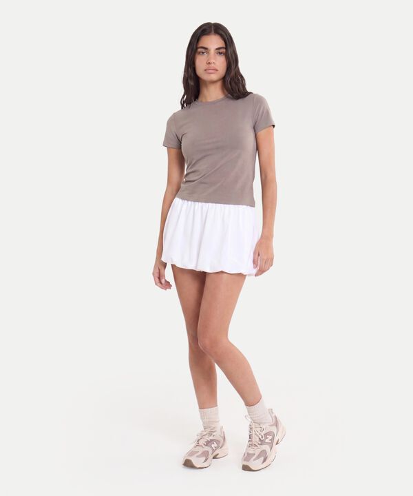 Camisetas Para Mujer