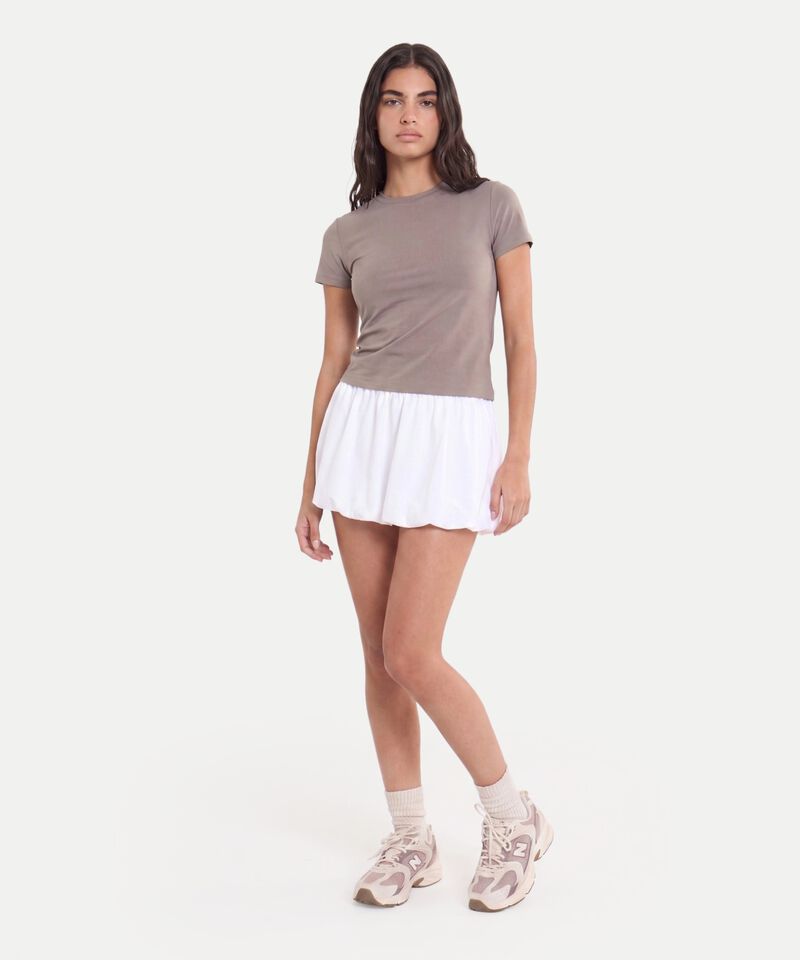 Camisetas Para Mujer
