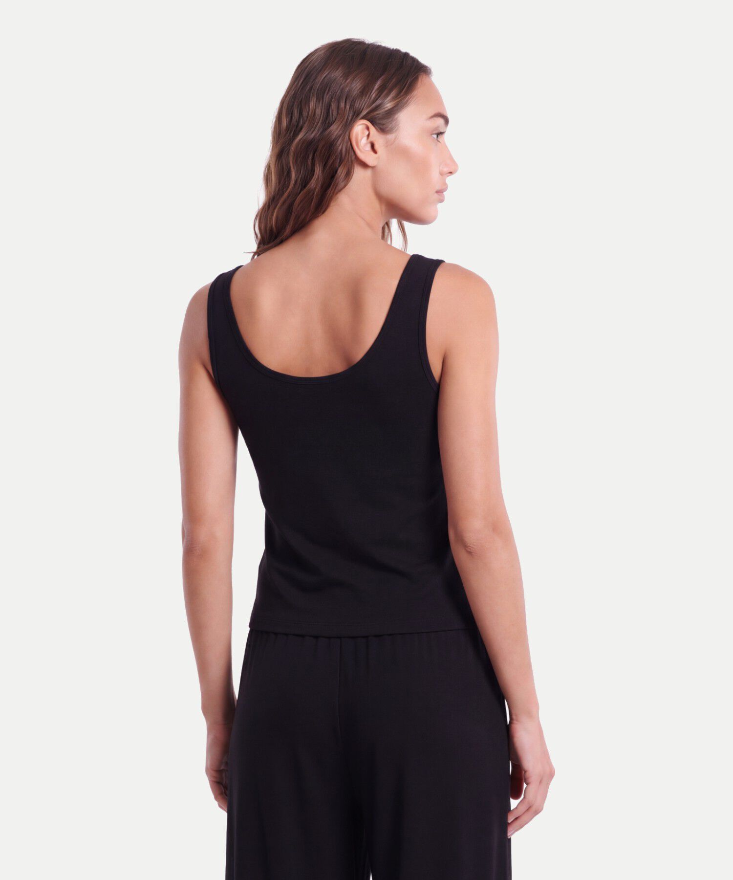 Camisetas Deportivas Para Mujer