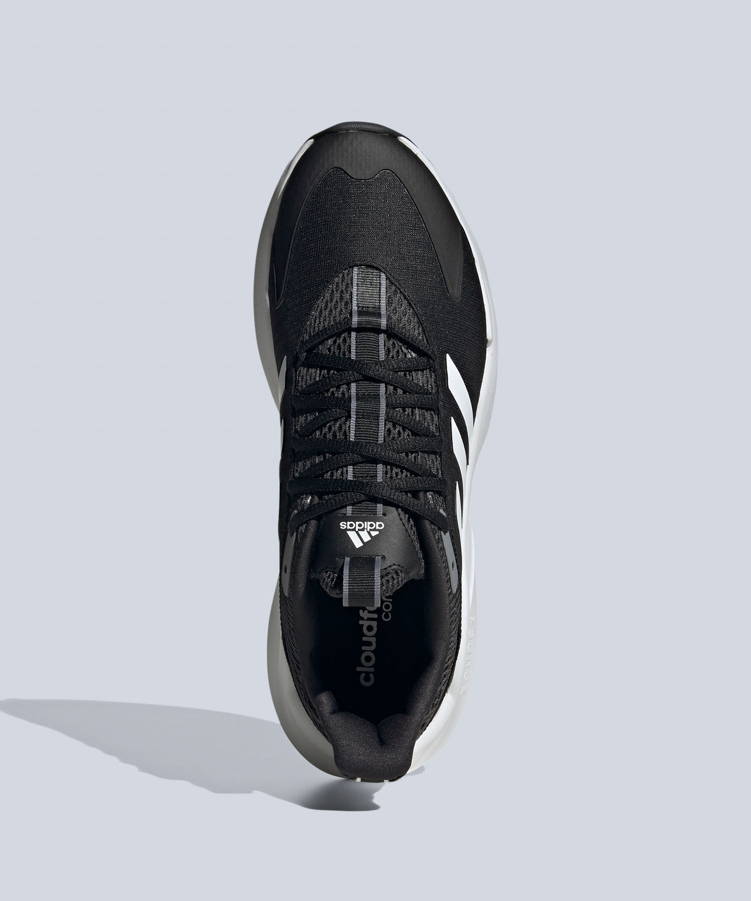 Adidas colombia bogota telefono new arrivals
